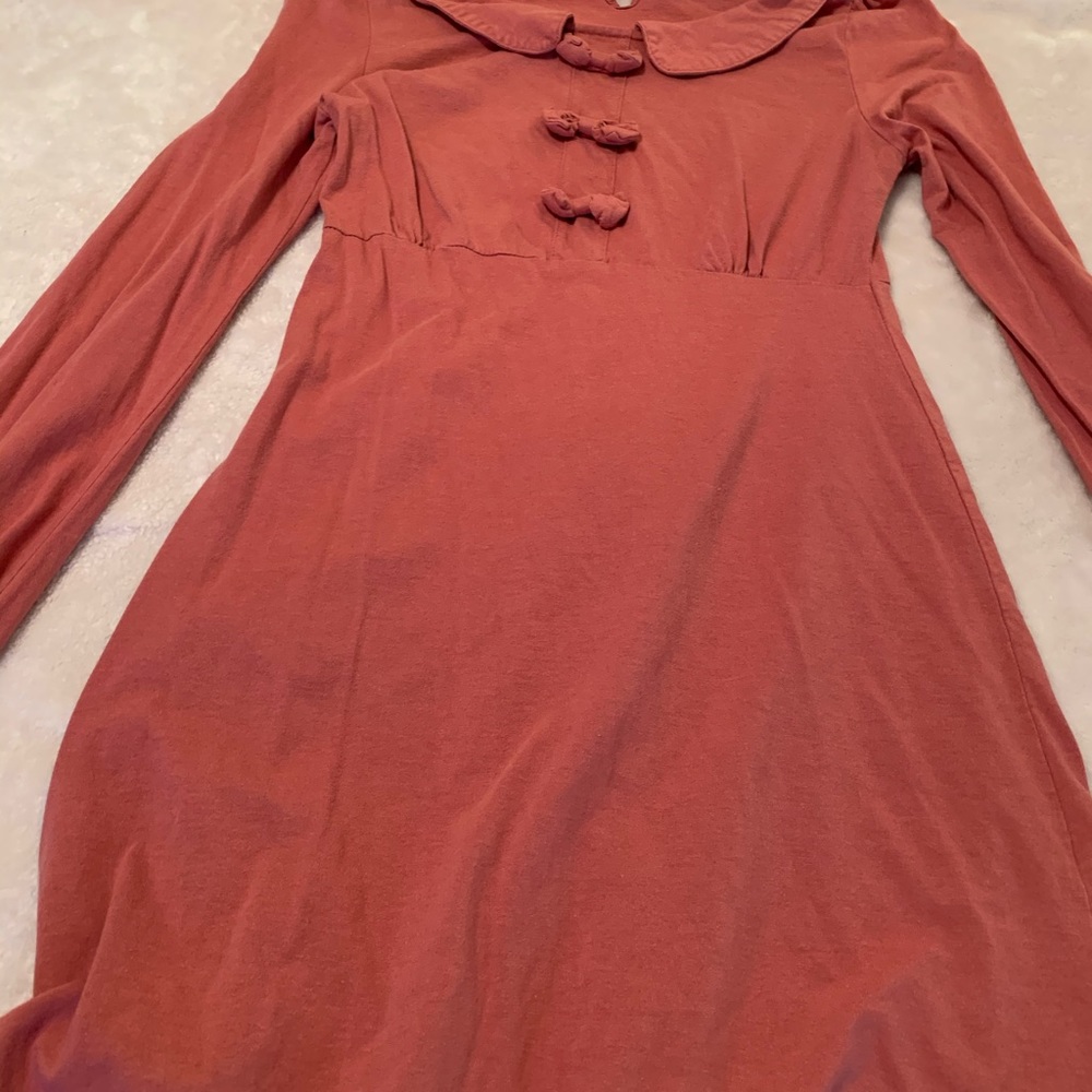 Women’s top